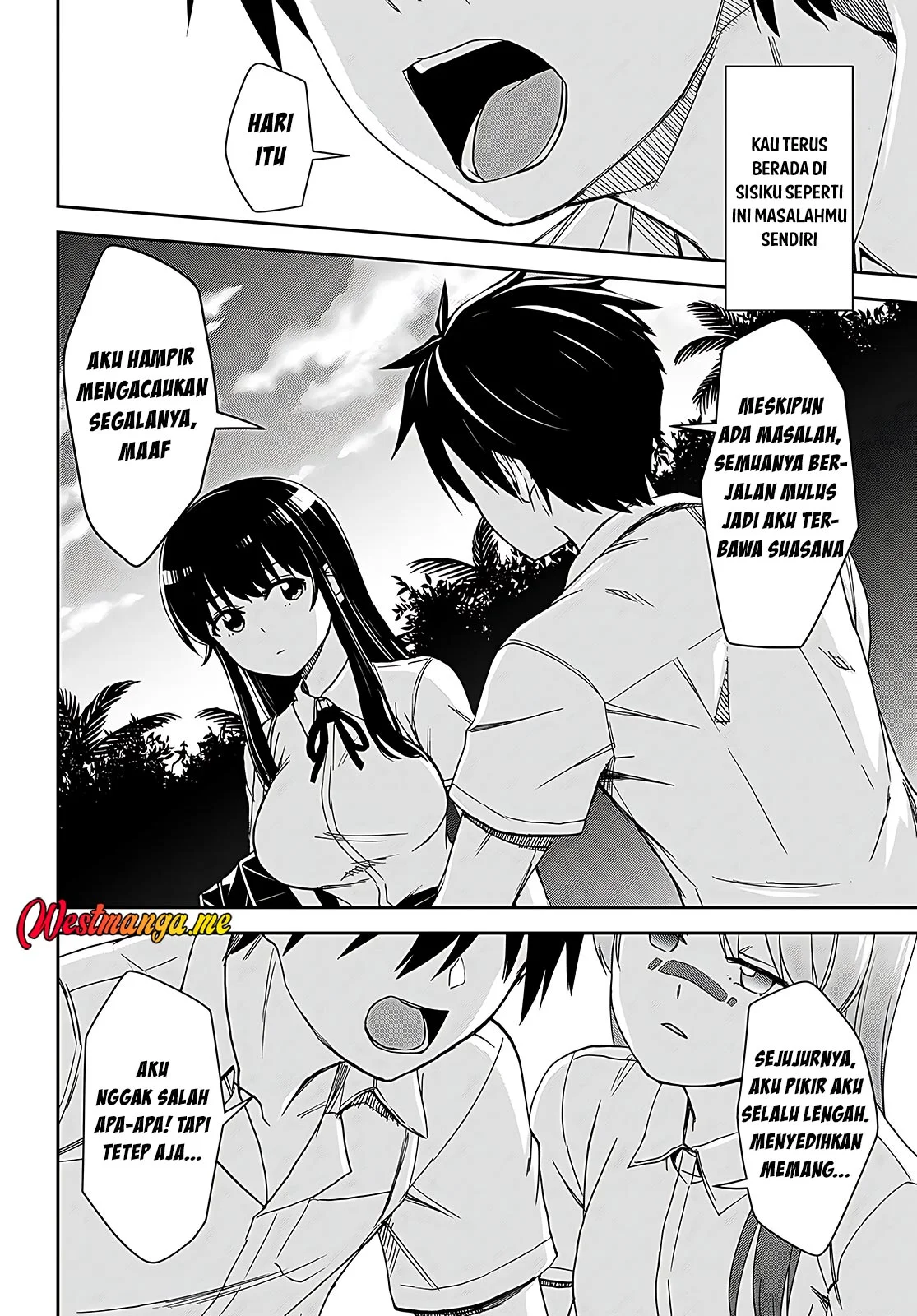 Halaman 26