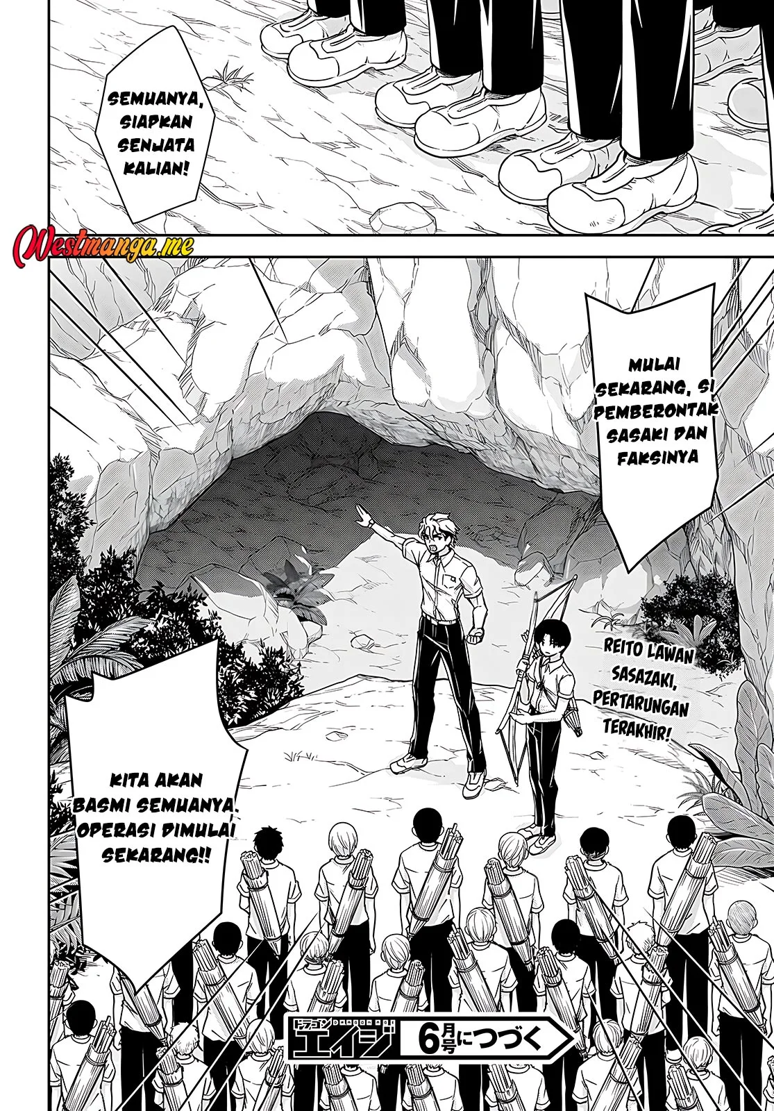 Halaman 32