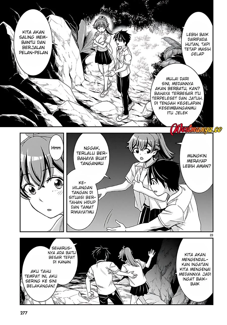 Halaman 165