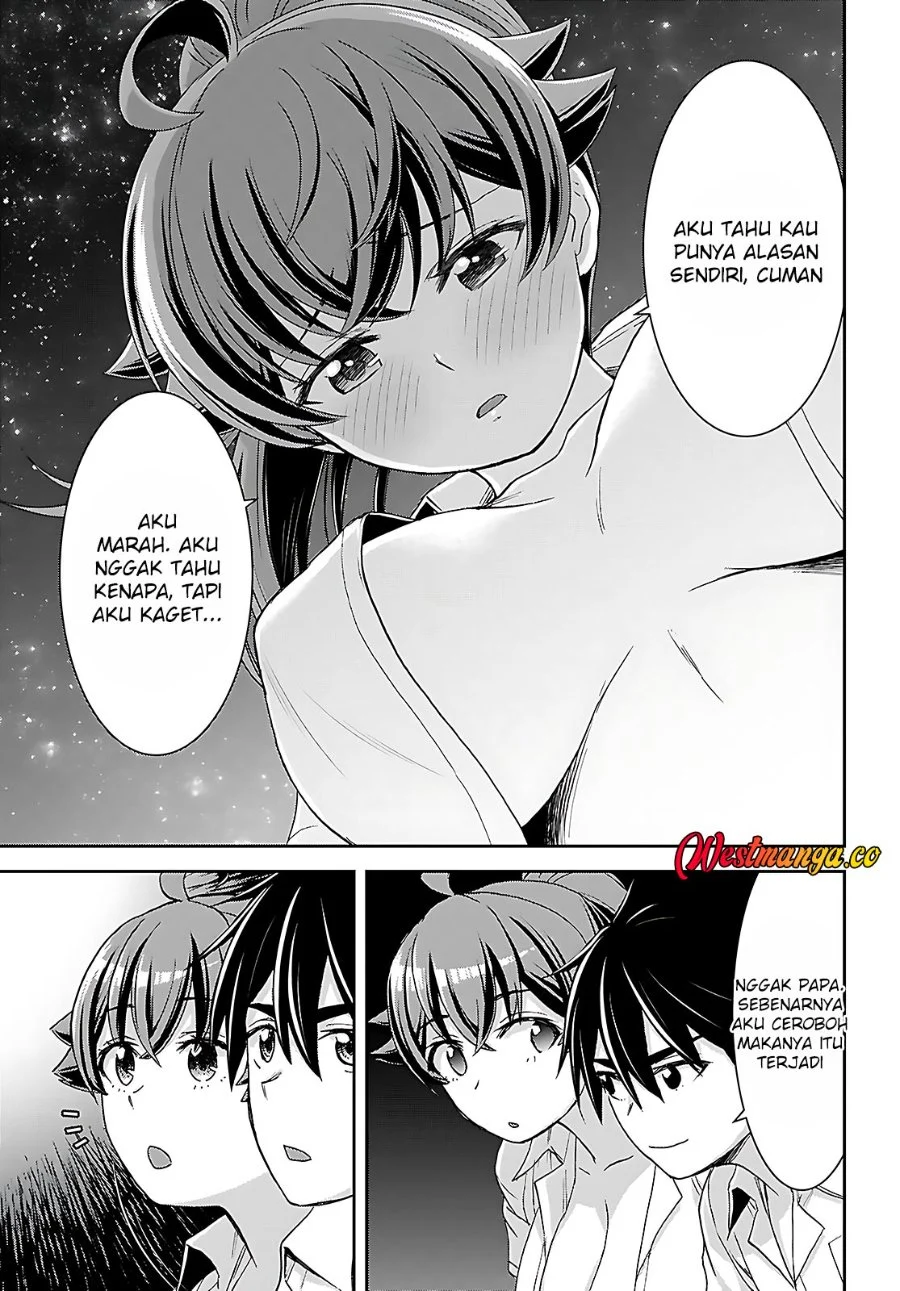 Halaman 167