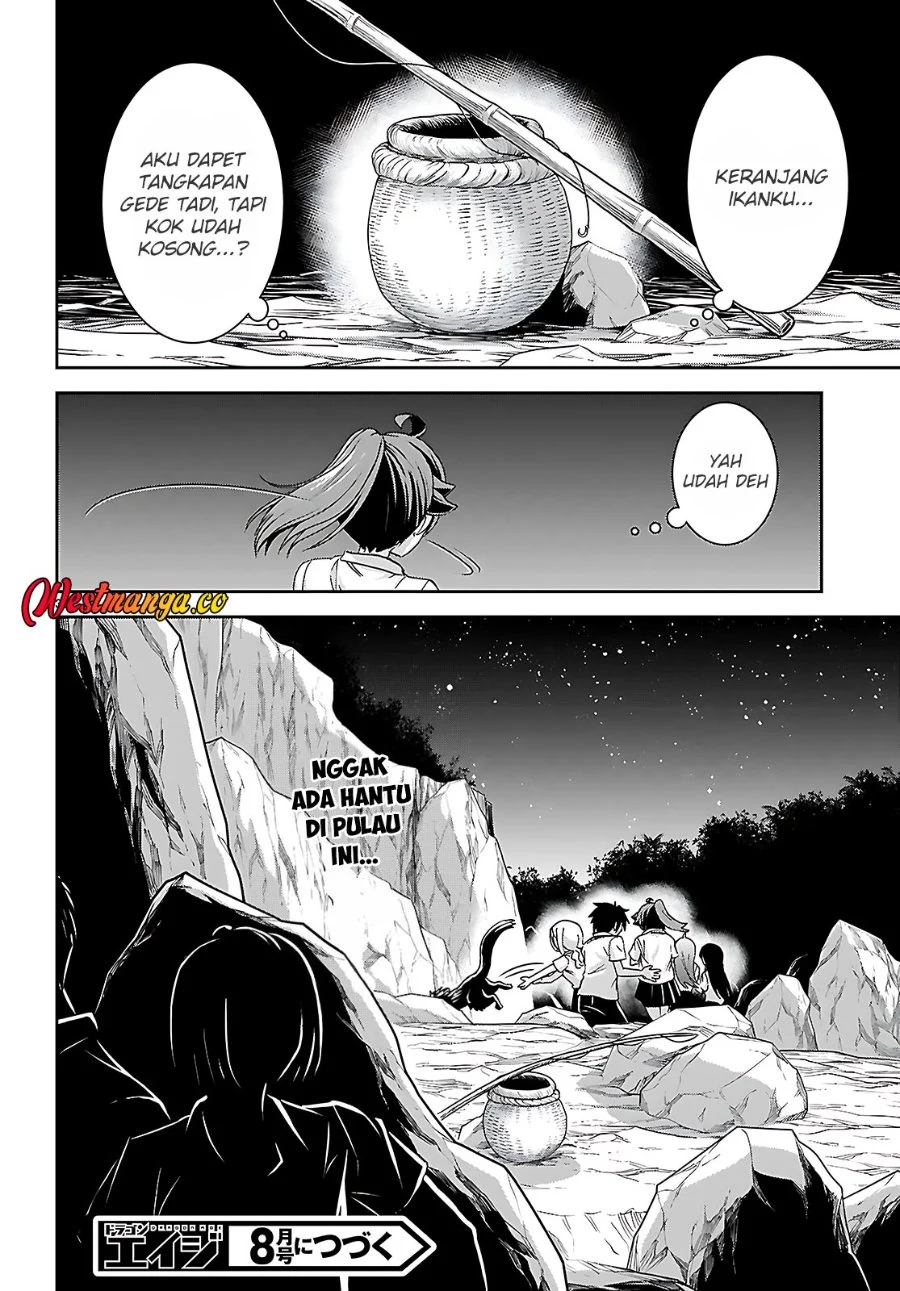 Halaman 174