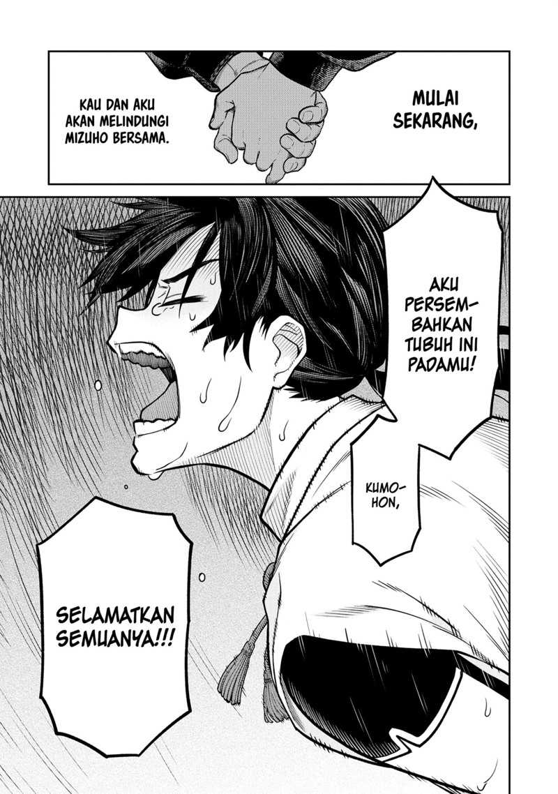 Halaman 280
