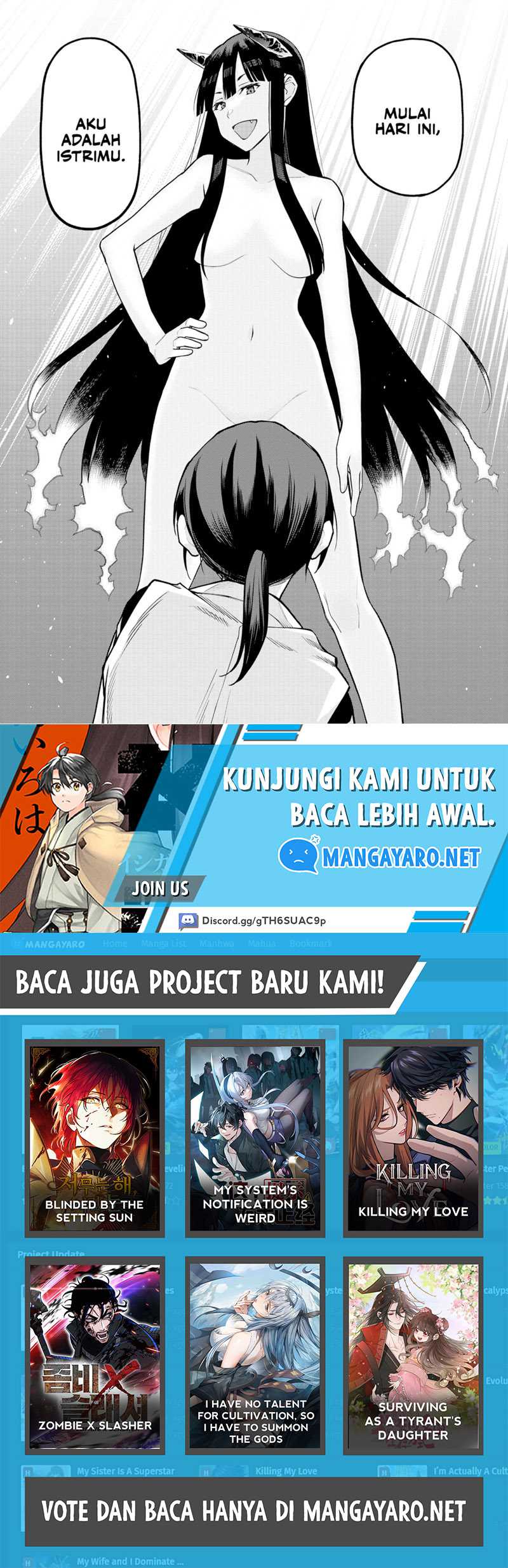 Halaman 287