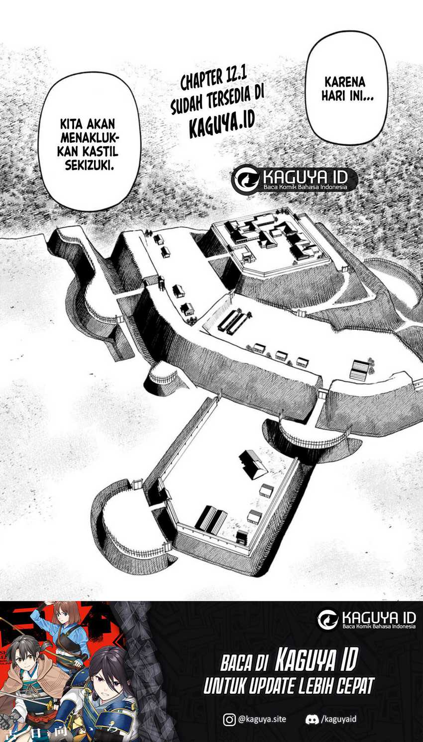 Halaman 50