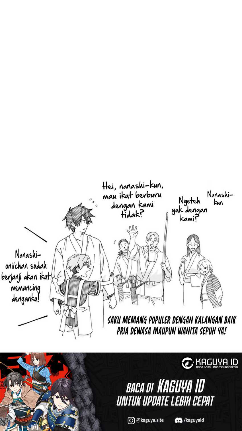 Halaman 72