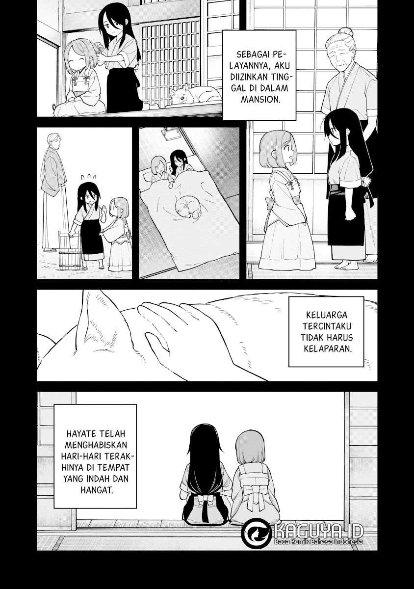 Halaman 13