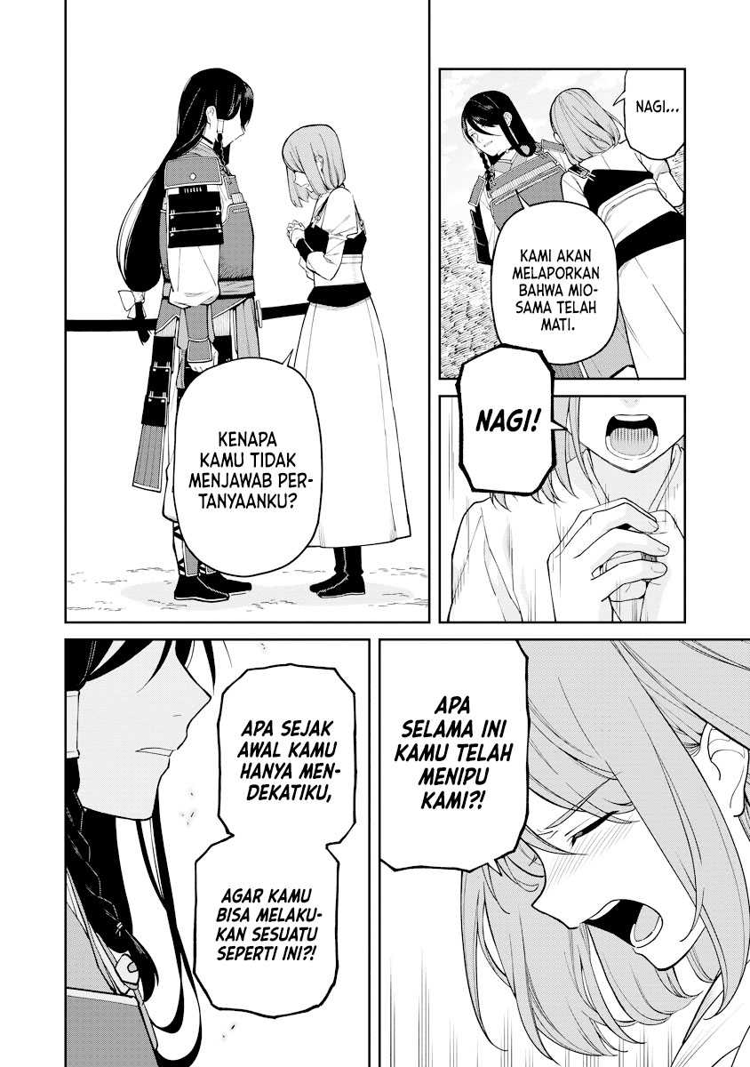 Halaman 152