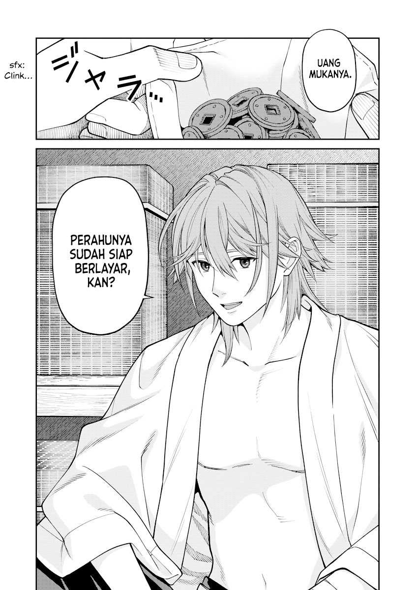 Halaman 180