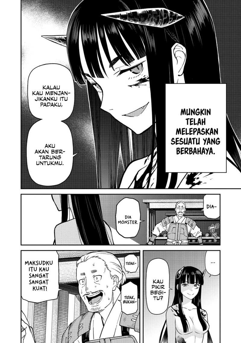 Halaman 53
