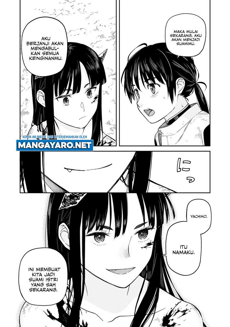 Halaman 59