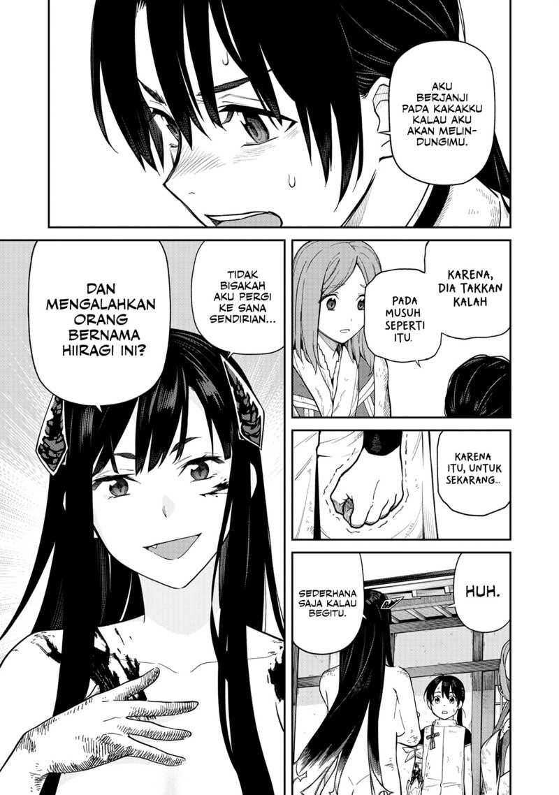 Halaman 62