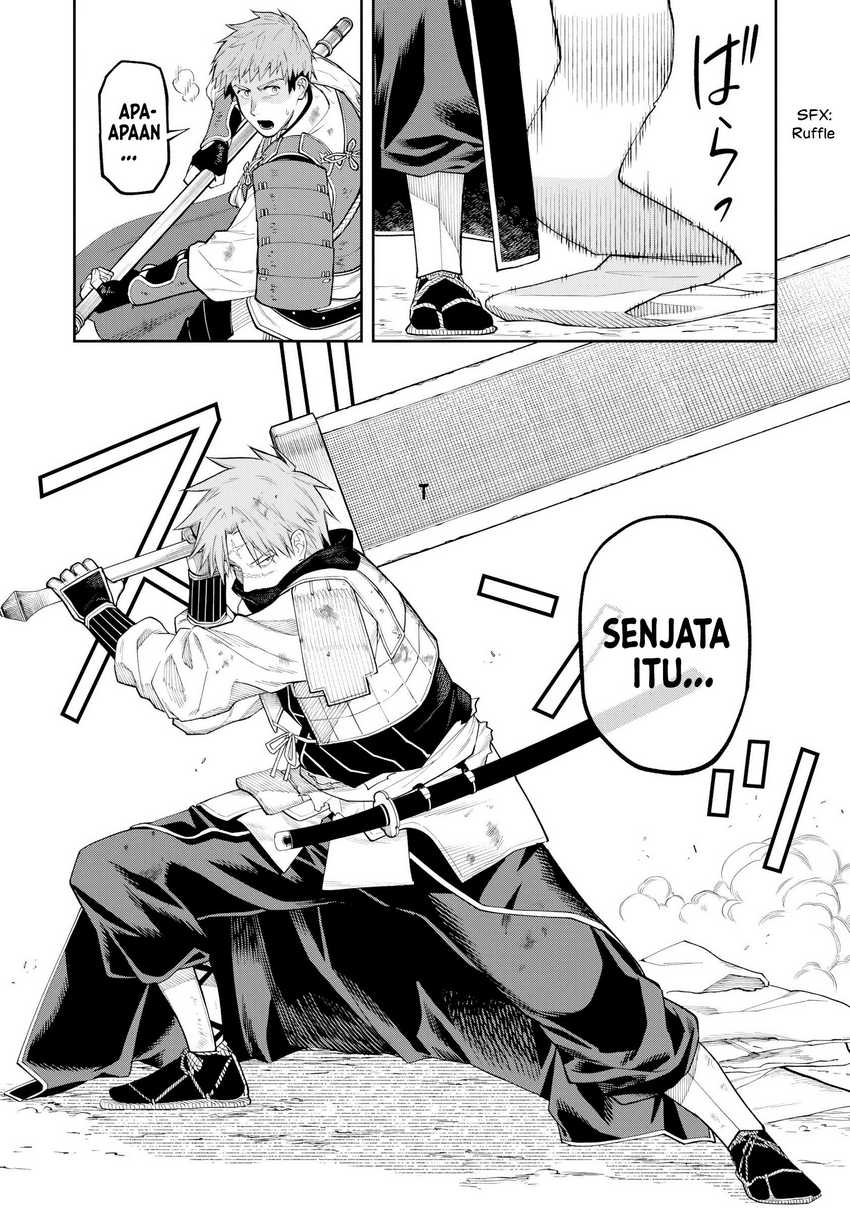 Halaman 91