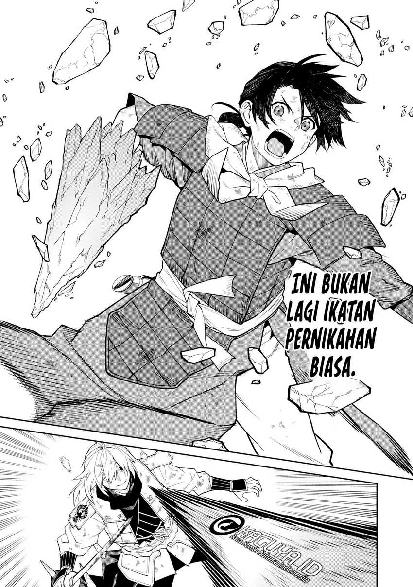 Halaman 117