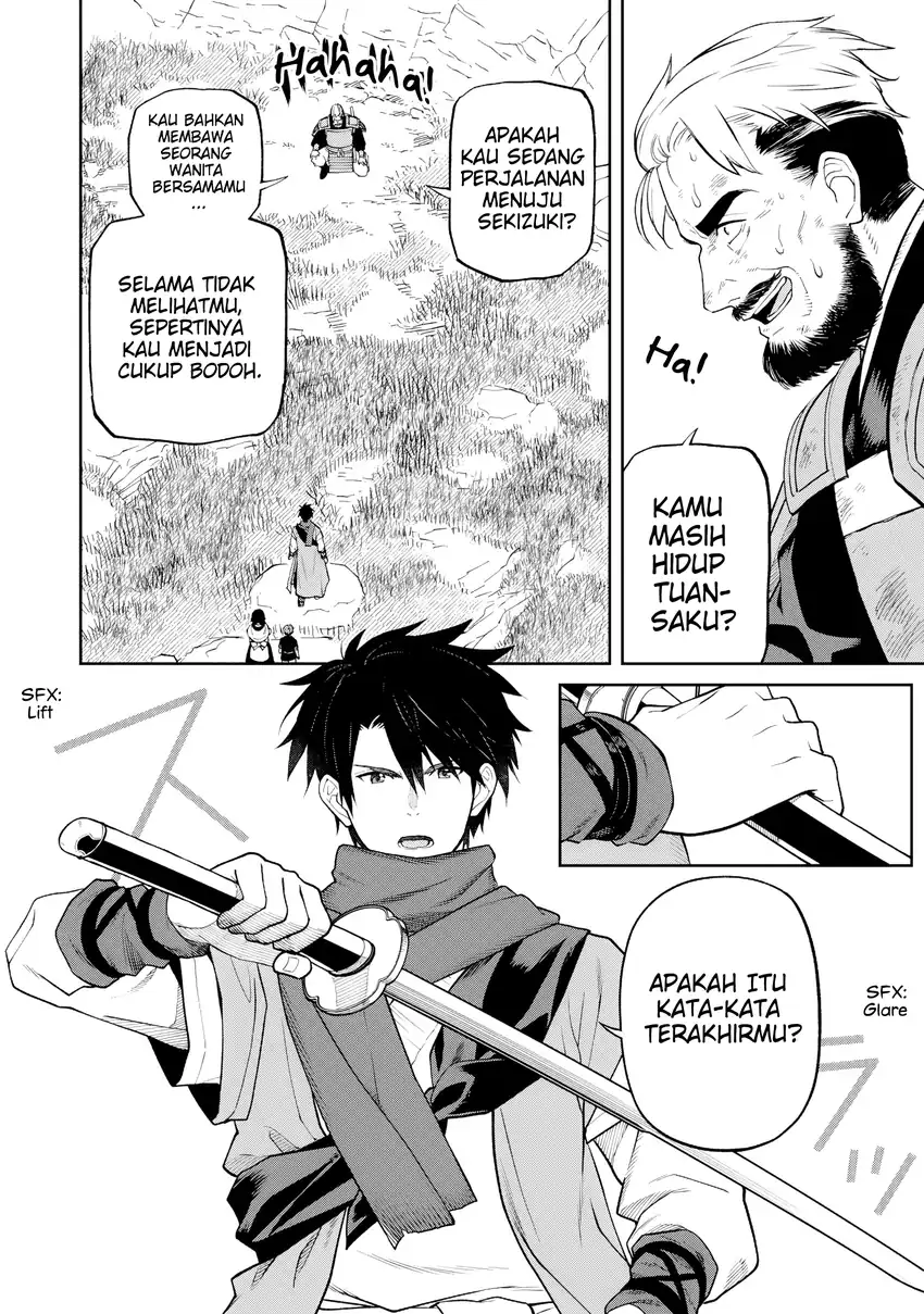Halaman 22
