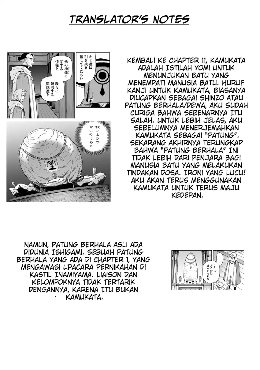 Halaman 68