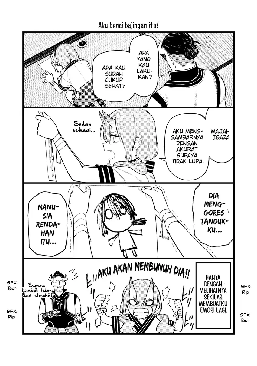 Halaman 68