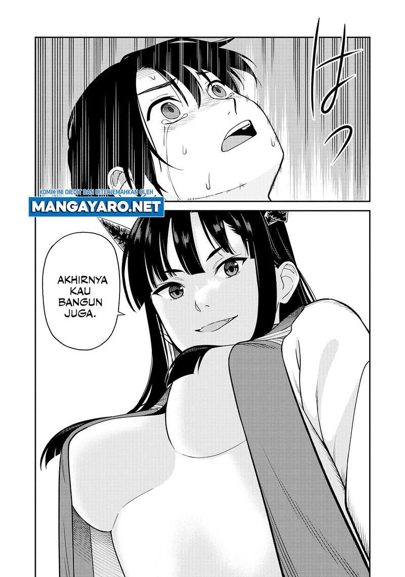 Halaman 226