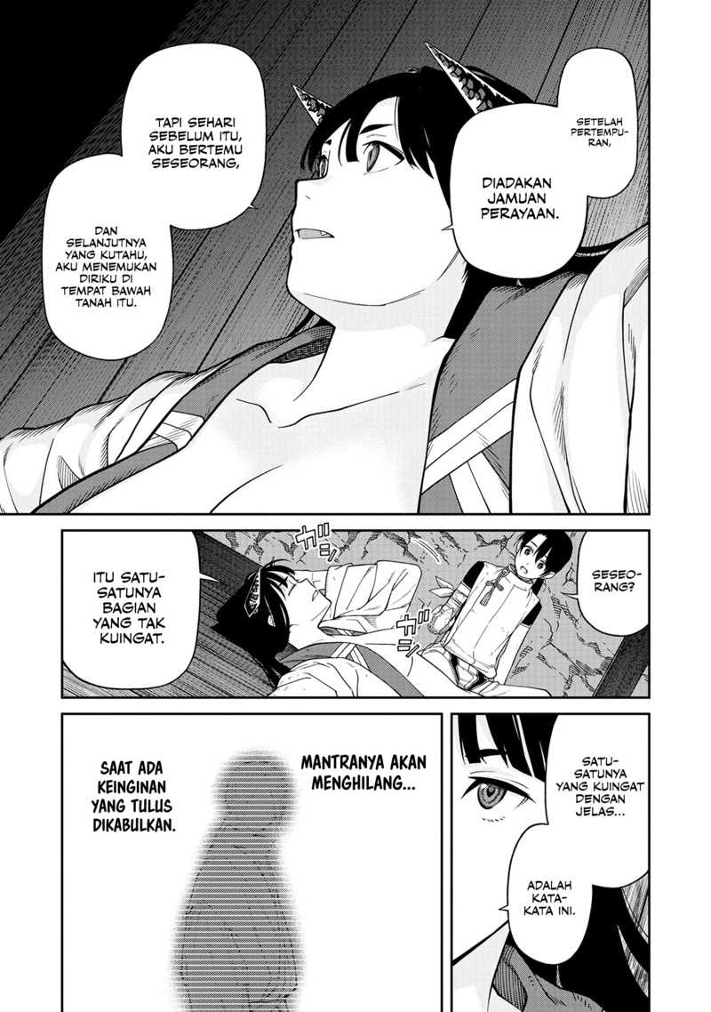 Halaman 241