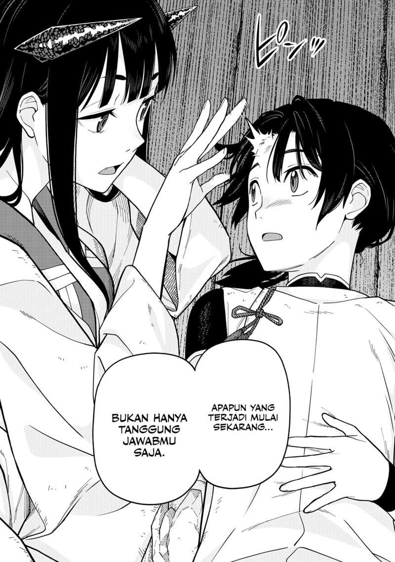 Halaman 244