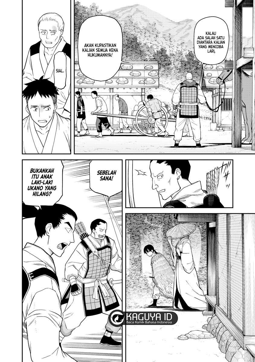 Halaman 202