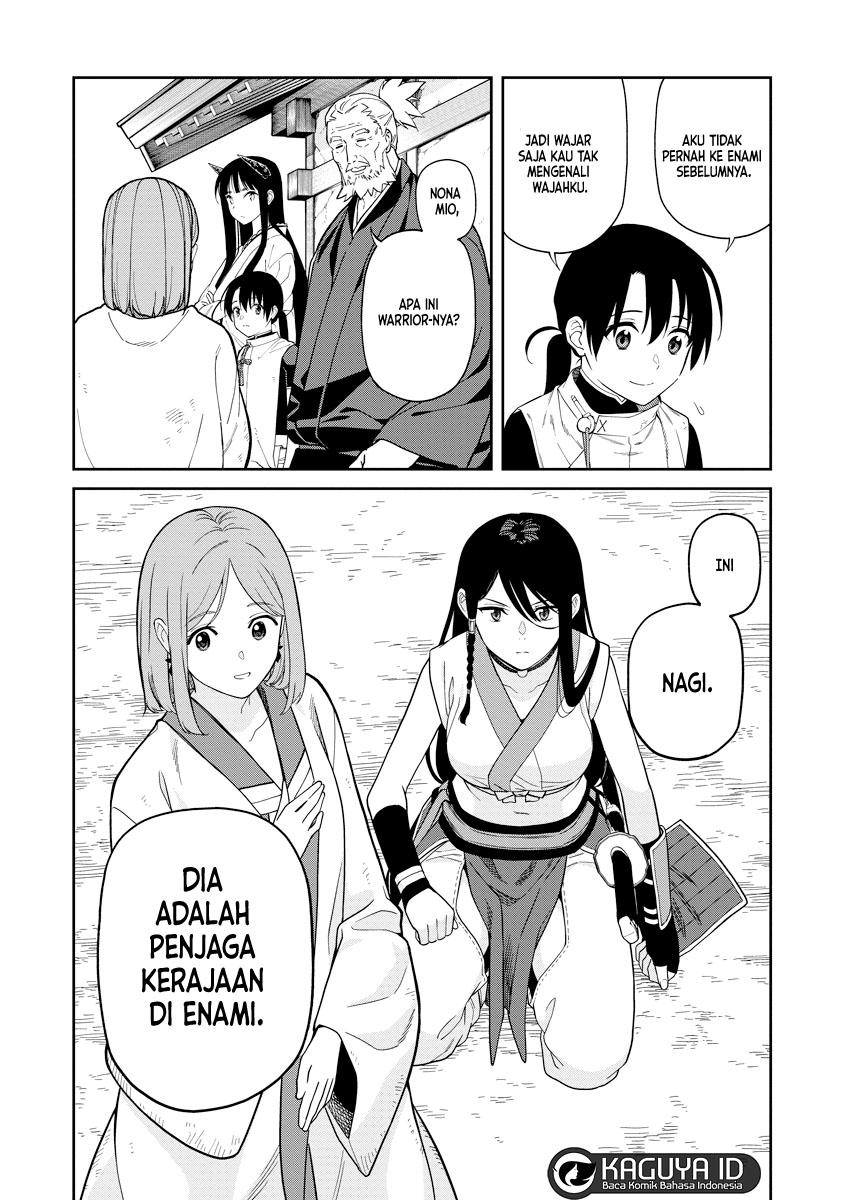 Halaman 48