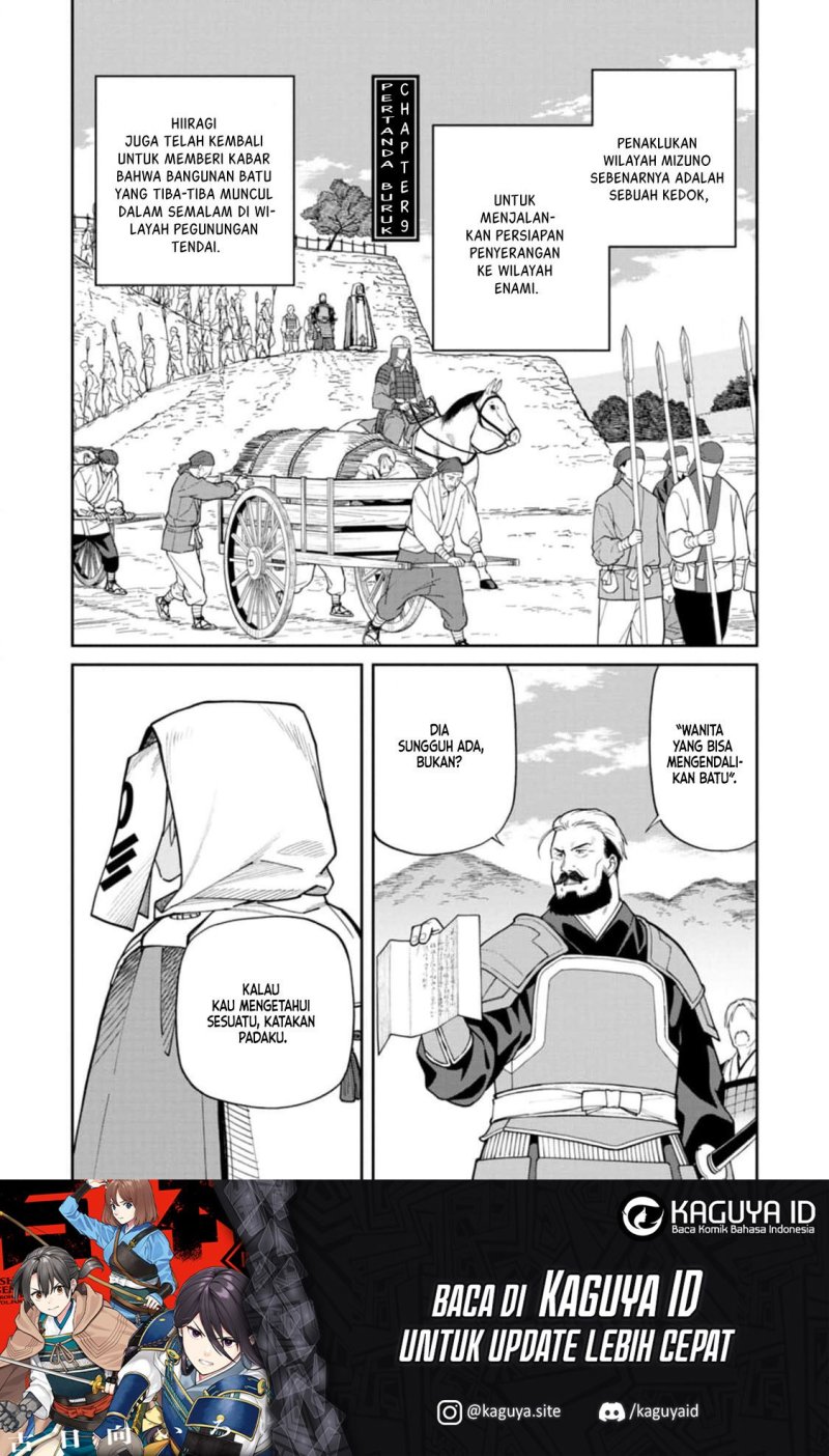 Halaman 29