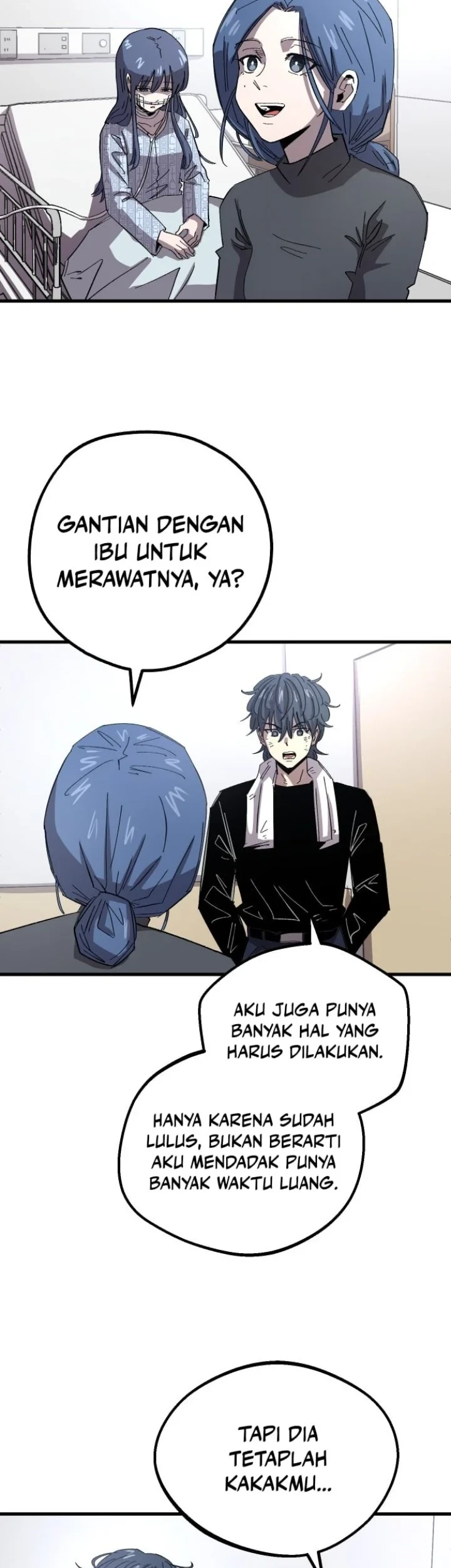 Halaman 69