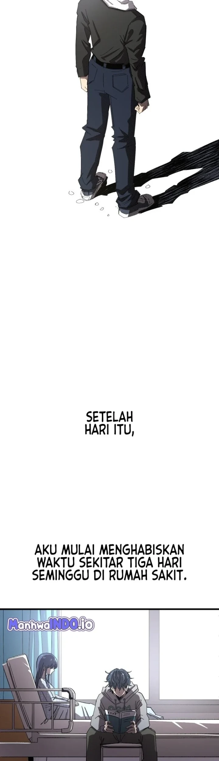Halaman 75