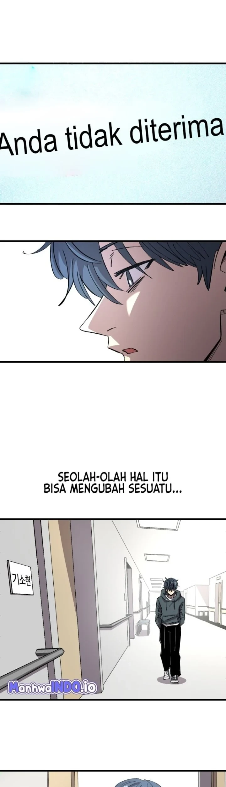 Halaman 80