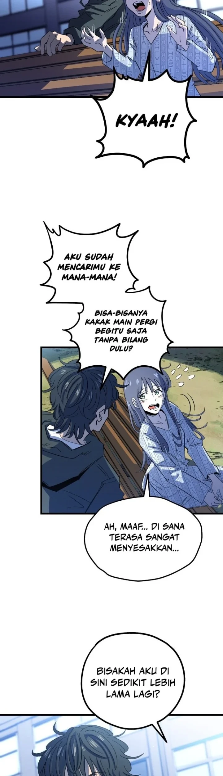 Halaman 84