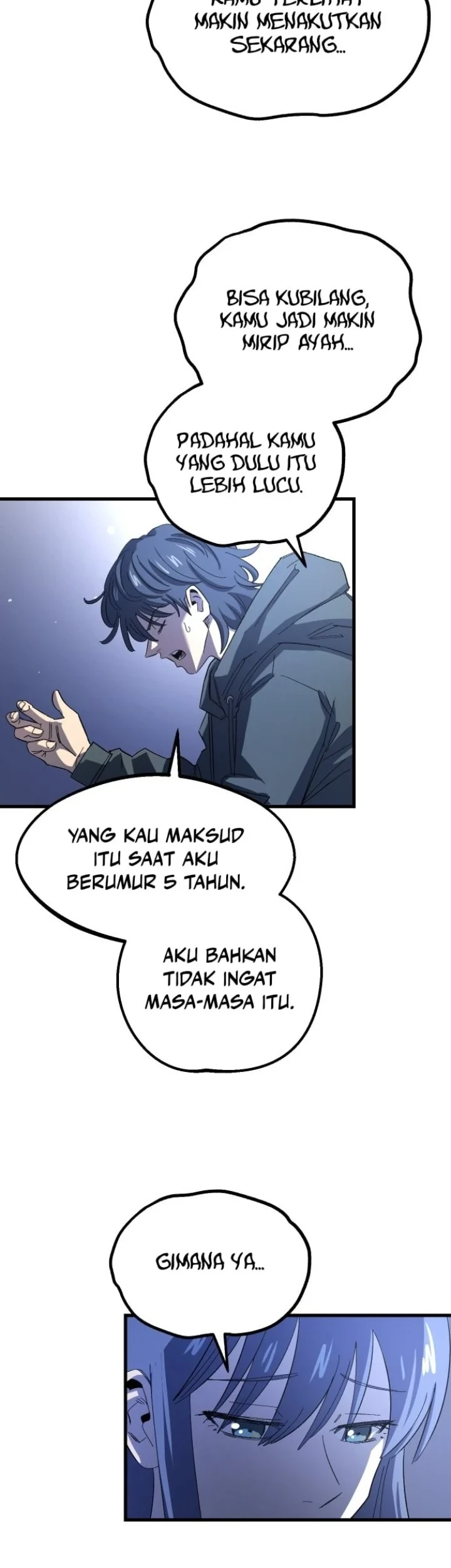 Halaman 89