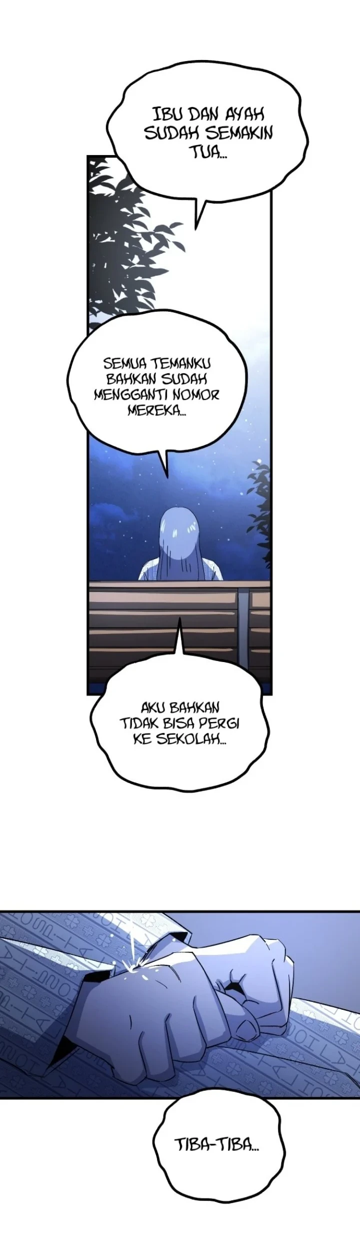 Halaman 90