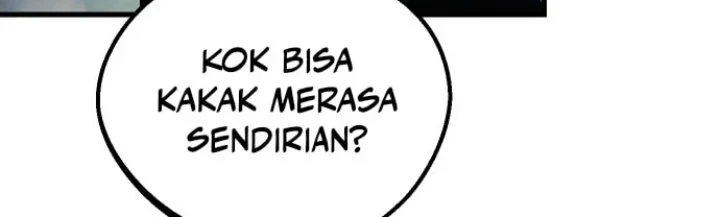 Halaman 94