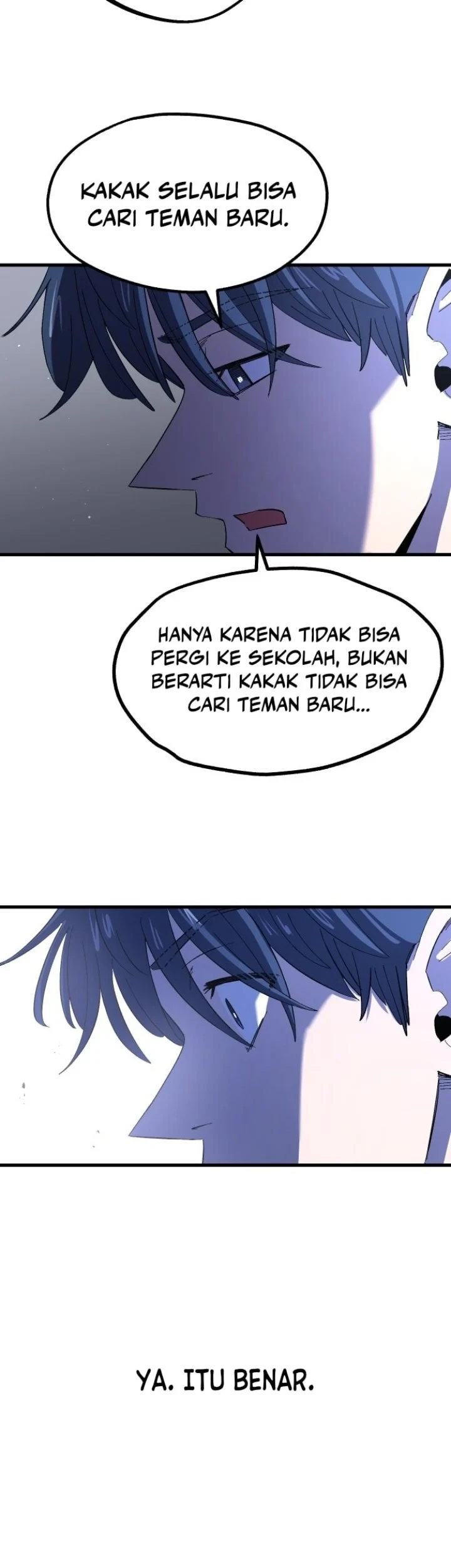 Halaman 95