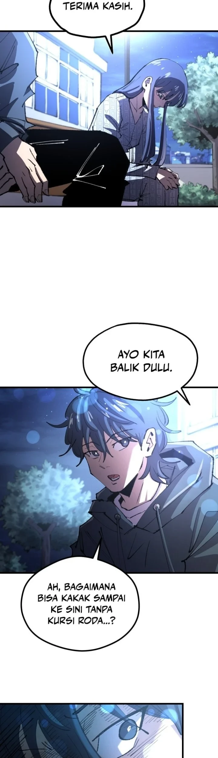 Halaman 98