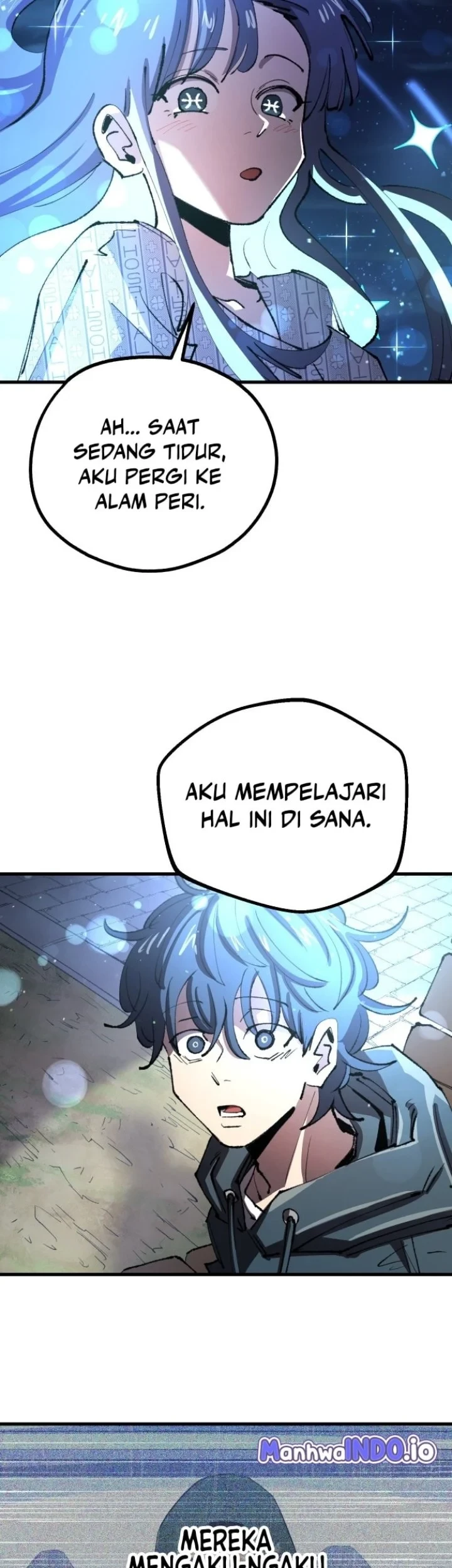 Halaman 101