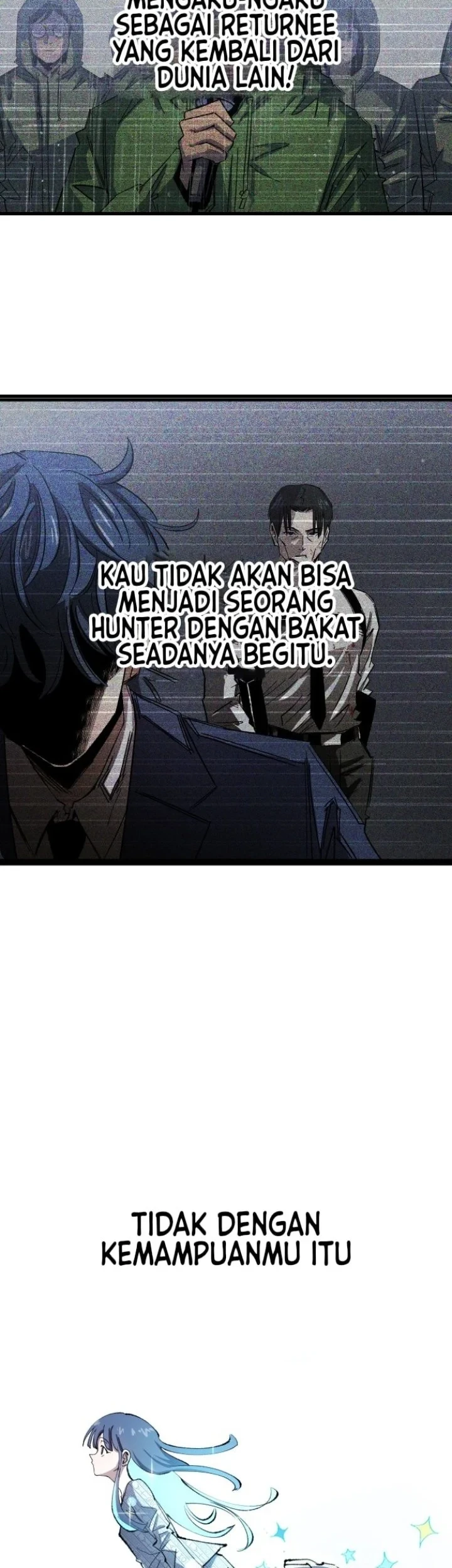Halaman 102