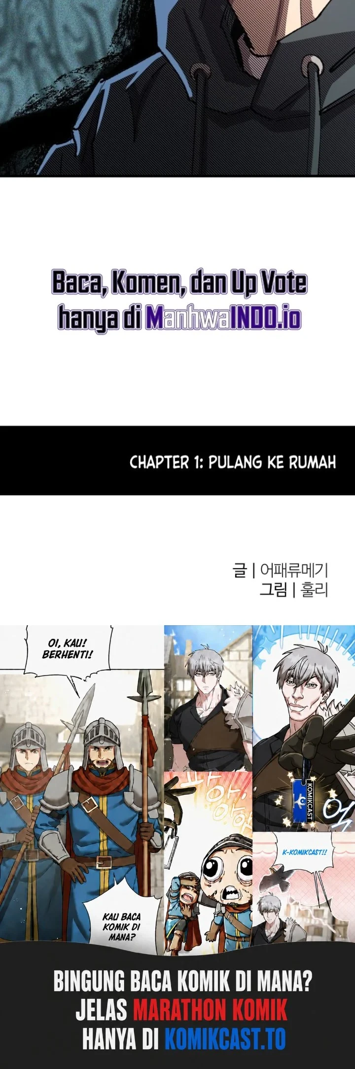 Halaman 105