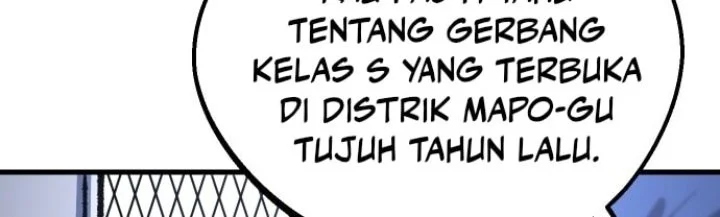 Halaman 87
