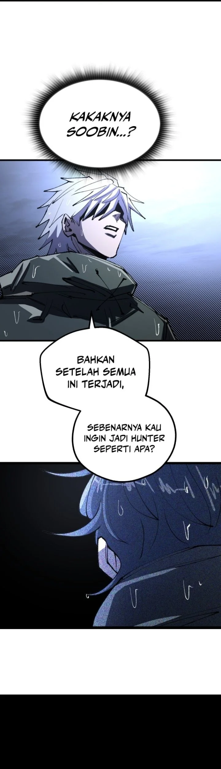 Halaman 94