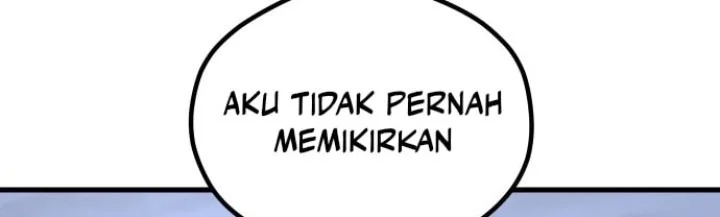 Halaman 96