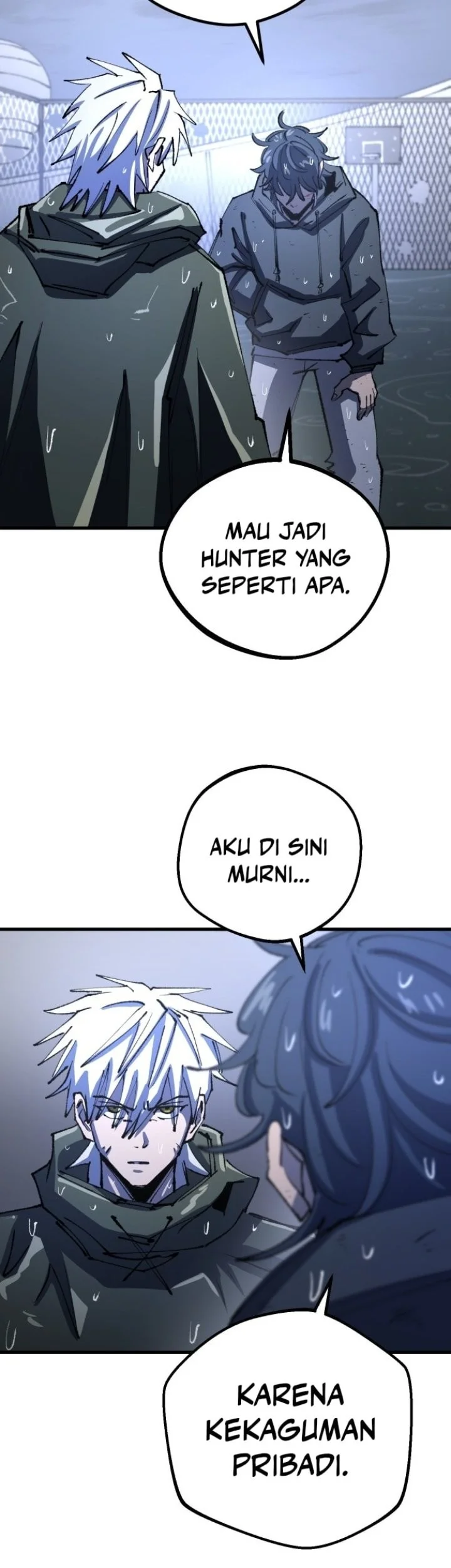 Halaman 97