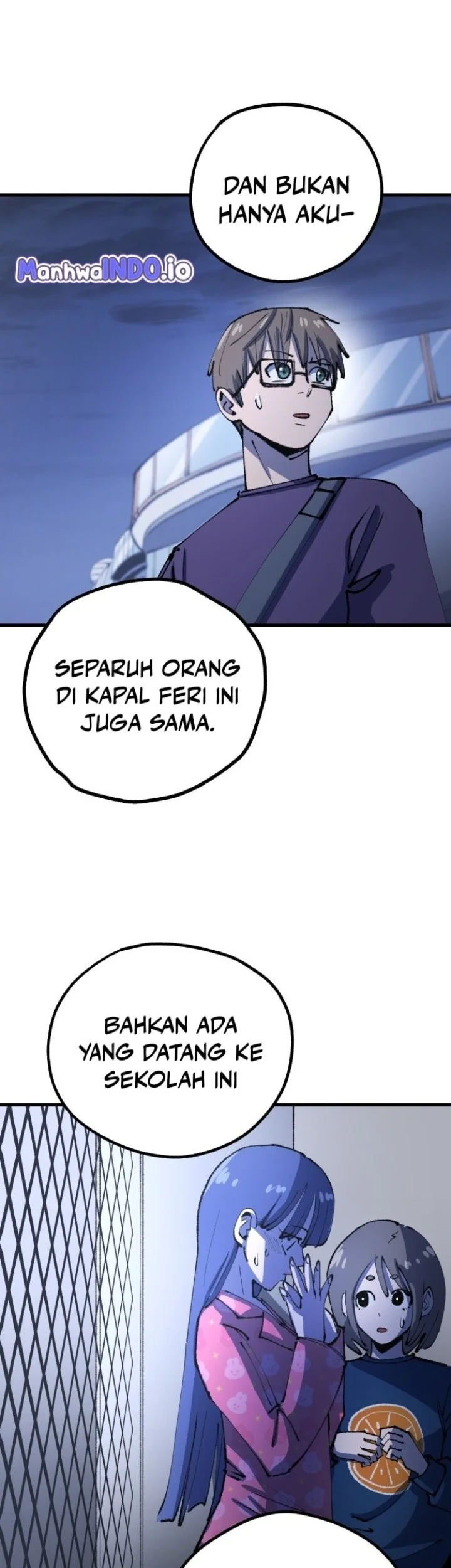 Halaman 98