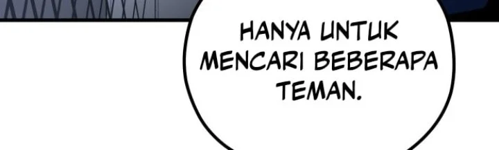 Halaman 99