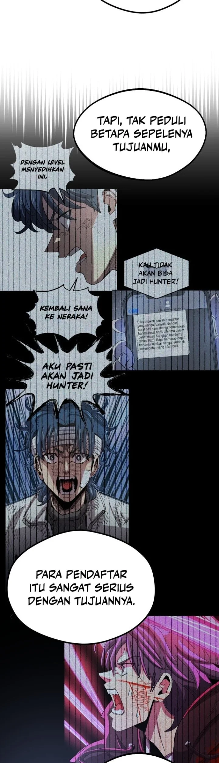 Halaman 100