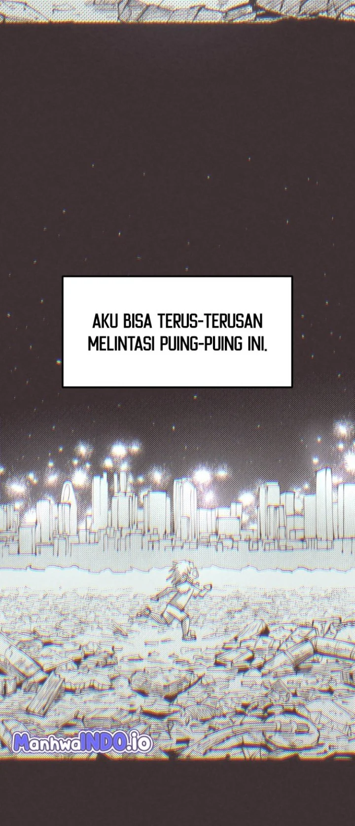 Halaman 135