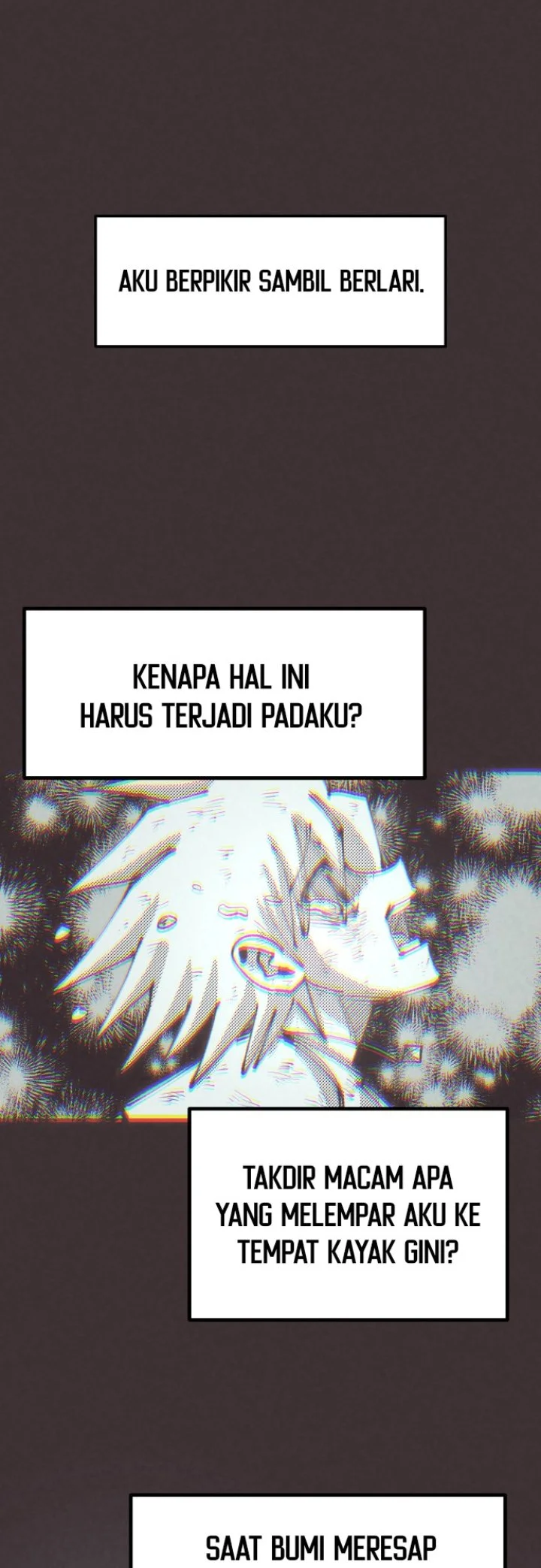 Halaman 136