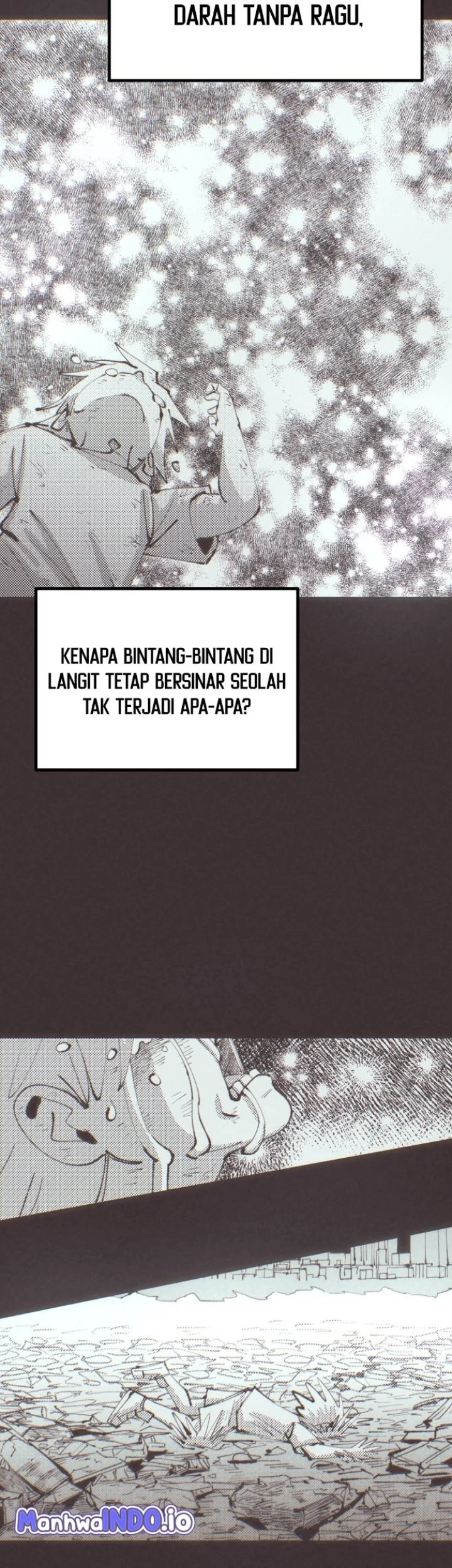 Halaman 137
