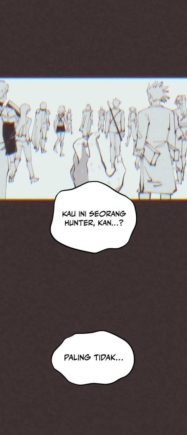 Halaman 140