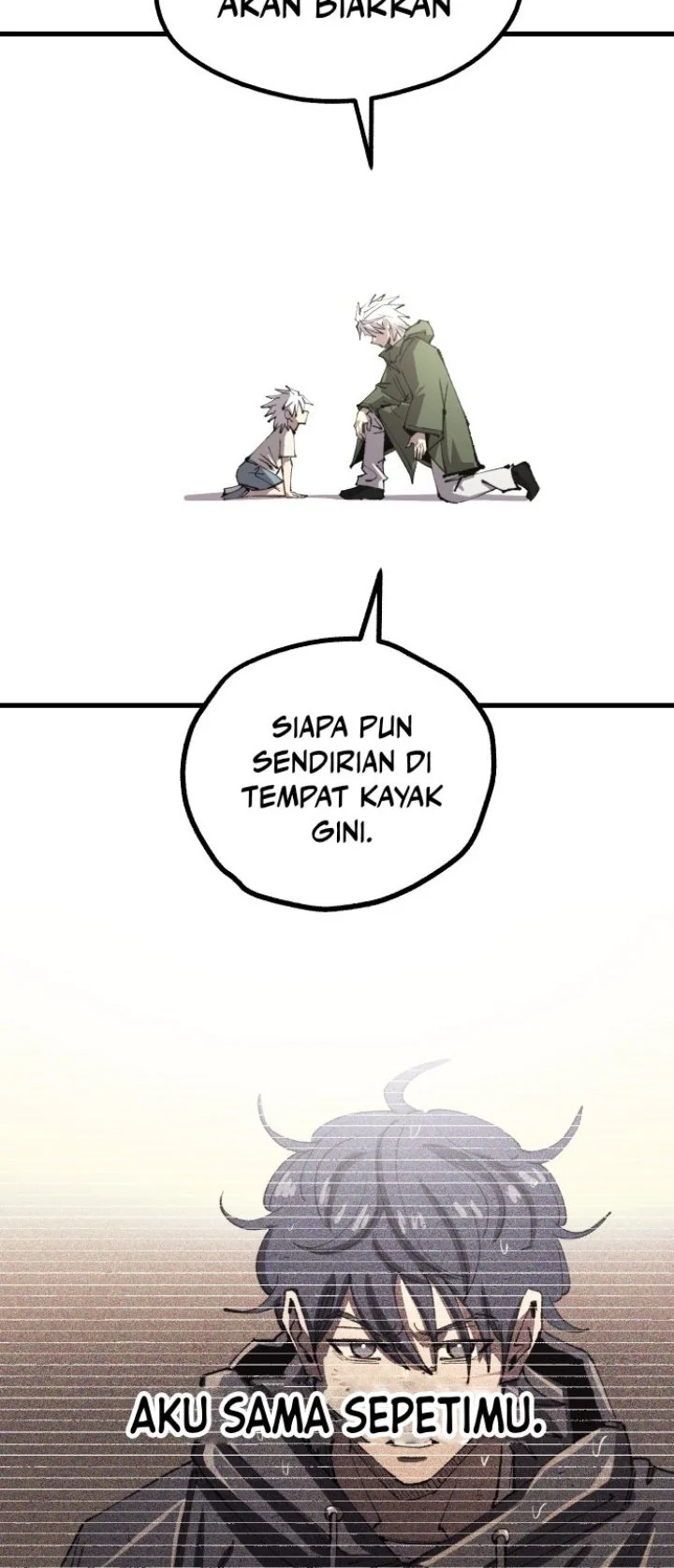 Halaman 143